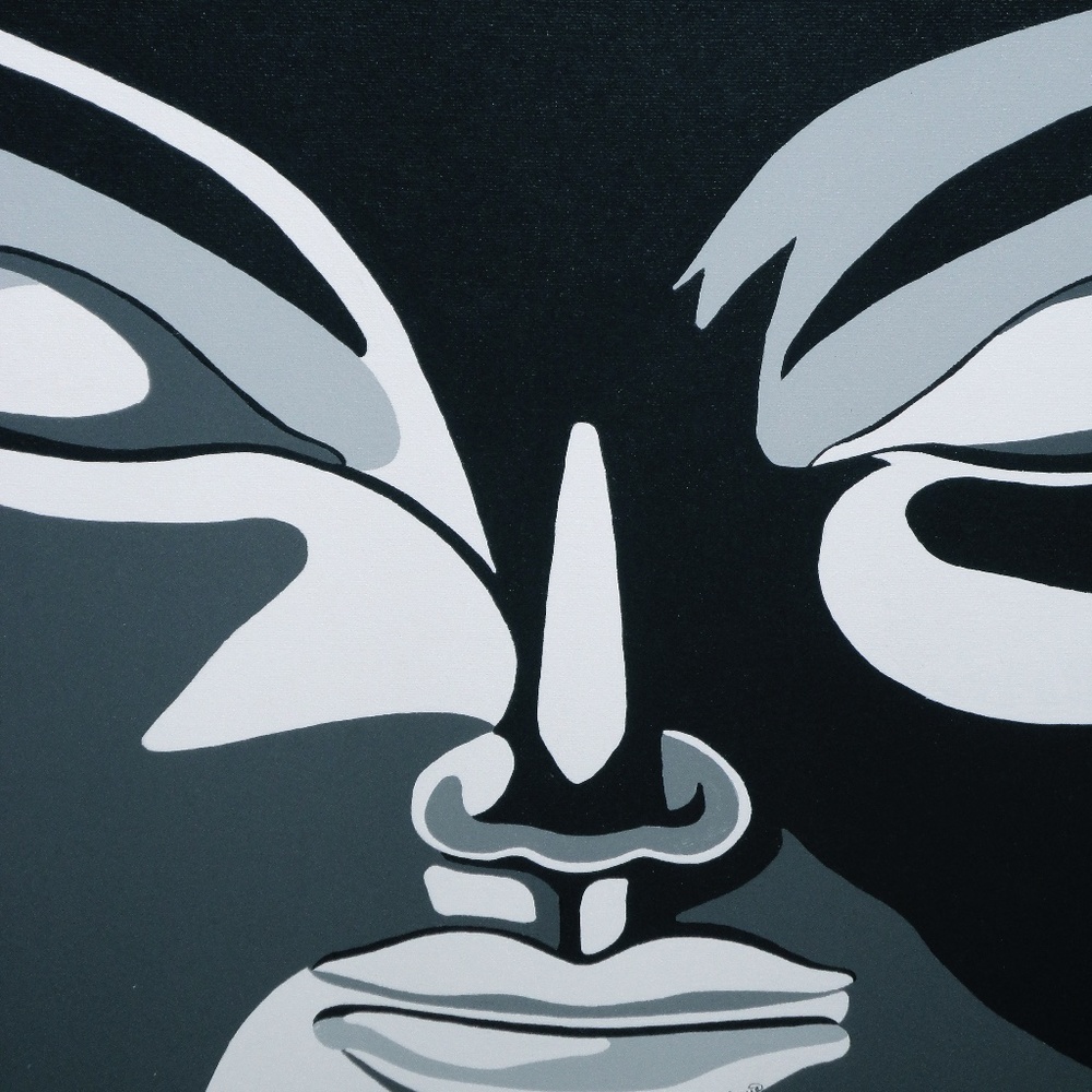 original decorative ART